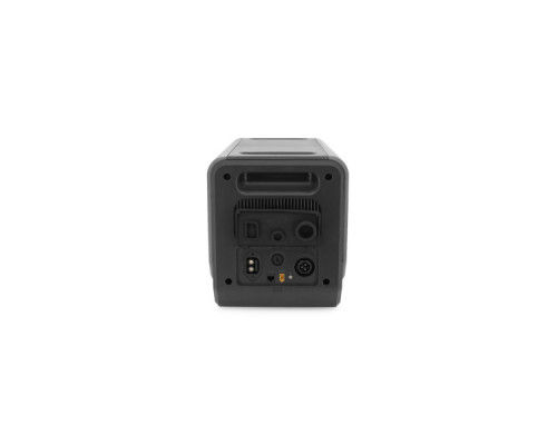 Зарядна станція ALLWEI SGR-PP 2400W 2048Wh (SGR-PPS2400-2PRO)