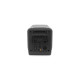 Зарядна станція ALLWEI SGR-PP 2400W 2048Wh (SGR-PPS2400-2PRO)