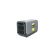 Зарядна станція ALLWEI SGR-PP 2400W 2048Wh (SGR-PPS2400-2PRO)
