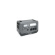 Зарядна станція ALLWEI SGR-PP 2400W 2048Wh (SGR-PPS2400-2PRO)