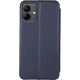 Чохол до мобільного телефона BeCover Exclusive Samsung Galaxy A06 SM-A065 Deep Blue (712209)