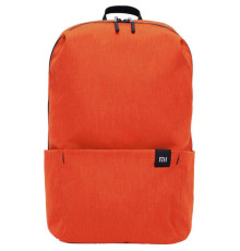 Рюкзак для ноутбука Xiaomi 13.3'' Mi Casual Daypack, Orange (432676)