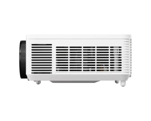 Проектор ViewSonic PA700X (VS19343)