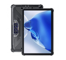 Планшет OUKITEL RT7 10.1" 5G TITAN 12/512GB NFC LTE Black (6941749837233)