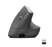 Мишка Logitech MX Vertical (910-005448)