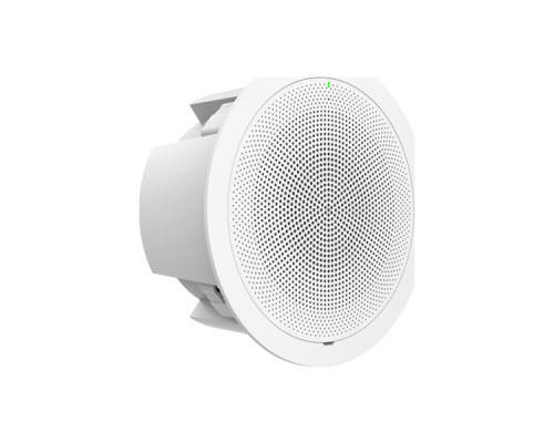 Спікерфон Grandstream GSC3506 V2