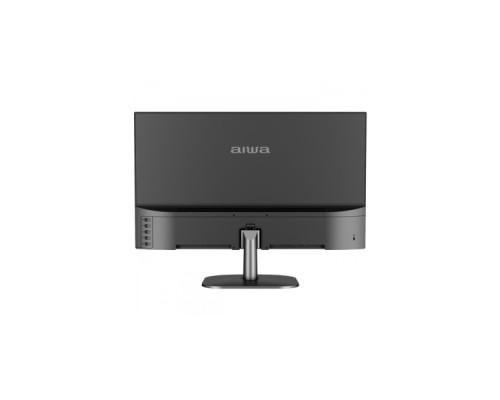 Монітор AIWA MF2219-B