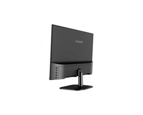 Монітор AIWA MF2219-B