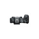 Цифровий фотоапарат Canon EOS R8 body (5803C019)