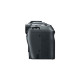 Цифровий фотоапарат Canon EOS R8 body (5803C019)