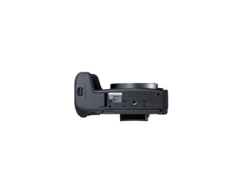 Цифровий фотоапарат Canon EOS R8 body (5803C019)