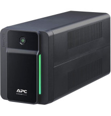 Пристрій безперебійного живлення APC Easy UPS 2200VA, IEC (BVX2200LI)