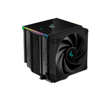 Кулер до процесора Deepcool AK620 Digital