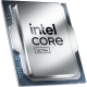 Процесор INTEL Core™ Ultra 9 285 (BX80768285)
