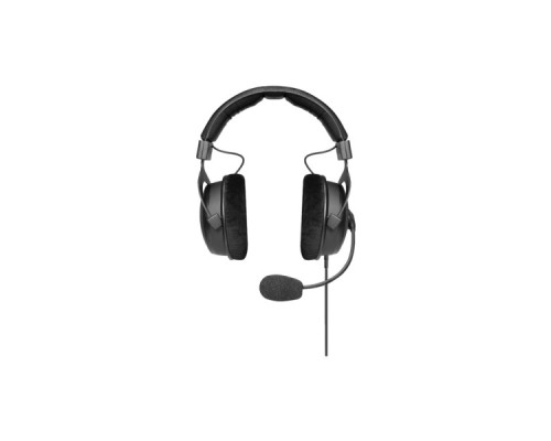 Навушники Beyerdynamic MMX 330 PRO Black (531487)