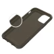 Чохол до мобільного телефона Griffin Survivor Clear for Apple iPhone 11 Pro - Black (GIP-022-BLK)