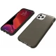 Чохол до мобільного телефона Griffin Survivor Clear for Apple iPhone 11 Pro - Black (GIP-022-BLK)