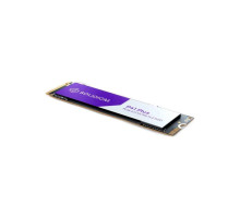 Накопичувач SSD M.2 2280 1TB P41 PLUS SOLIDIGM (SSDPFKNU010TZX1)