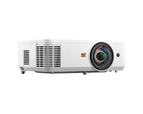 Проектор ViewSonic PS502W (VS19345) Проектор ViewSonic PS502W (VS19345)