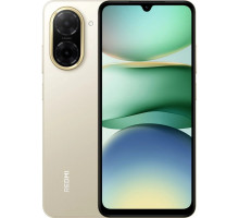 Мобільний телефон Xiaomi Redmi A5 4/128GB Sandy Gold (1146836)