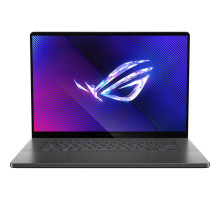 Ноутбук ASUS ROG Zephyrus G16 GU605CX-QR122X (90NR0M65-M00670)