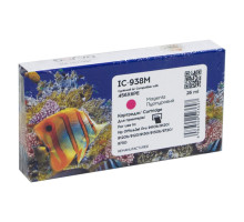 Картридж Barva HP 938 4S6X6PE 800с magenta (IC-938M)