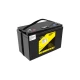 Батарея LiFePo4 Liitokala LiFePO4 12V-150Ah(4S2P) LCD (12V150Ah(4S2P) LiFePO4LCD)