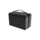 Батарея LiFePo4 Liitokala LiFePO4 12V-150Ah(4S2P) LCD (12V150Ah(4S2P) LiFePO4LCD)
