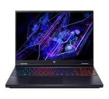 Ноутбук Acer Predator Helios Neo 16 PHN16-72 (NH.QREEU.008)