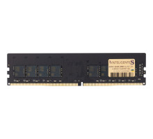 Модуль пам'яті для комп'ютера DDR4 32GB 2666 MHz INTELIGENTES (IU4CHD1/32)