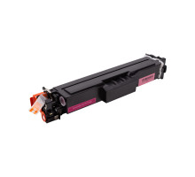 Картридж PowerPlant Canon I-SENSYS X C1333p MG (PP-T12MG)