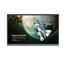 LCD панель BenQ RE6504