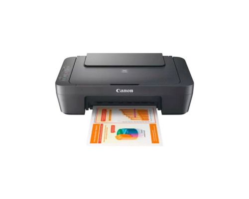 Багатофункціональний пристрій Canon PIXMA MG2541S (0727C067)
