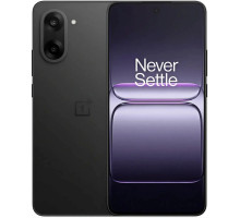 Мобільний телефон OnePlus Nord CE 5 5G 8/256GB Black