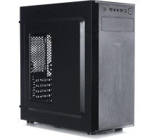 Корпус для ПК Vinga Apache-450W