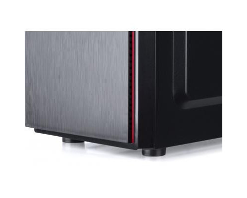 Корпус для ПК Vinga Apache-450W