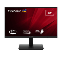 Монітор ViewSonic VA220-H