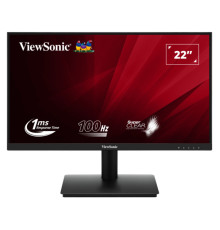 Монітор ViewSonic VA220-H