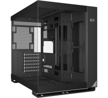 Корпус PcCooler C3 T500BK