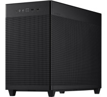 Корпус для ПК ASUS AP201 Black (90DC00G0-B39000)