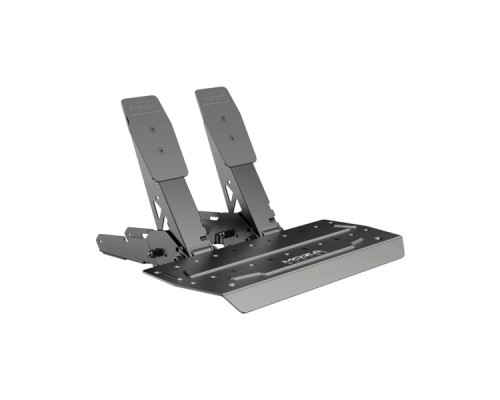 Кермо MOZA Racing R3 Racing Bundle for PC + подв. педалі SR-P Lite (RS074_Moza)