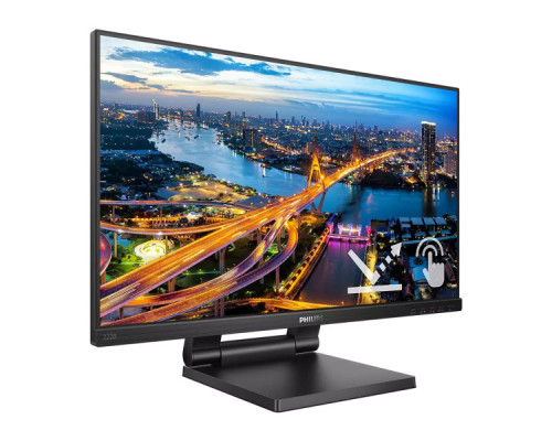 Монітор Philips 222B1TC/00