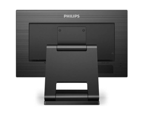 Монітор Philips 222B1TC/00