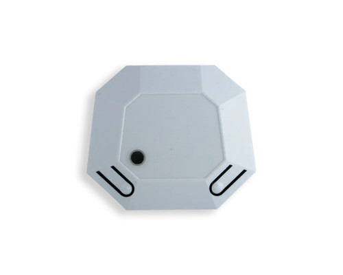 Аналізатор спектра u-blox UBXA1 U-blox Multiple Function Sensor Development Tools (XPLR-AOA-1)