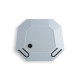 Аналізатор спектра u-blox UBXA1 U-blox Multiple Function Sensor Development Tools (XPLR-AOA-1)