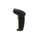 Сканер штрих-коду Prologix PR-BS-211CCD 2D, USB (PR-BS-211CCD)
