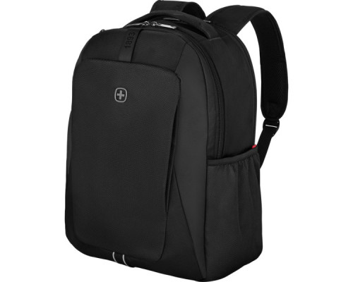 Рюкзак для ноутбука Wenger 16" XE Professional, Black (612739)