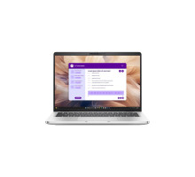 Ноутбук Dell Pro 14 Plus (210-BPDR_Pr_Ut32512_WP)