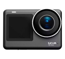 Екшн-камера SJCAM SJ11 Active (6972476162398)