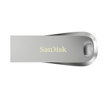 USB флеш накопичувач SanDisk 64GB Ultra Luxe USB 3.1 (SDCZ74-064G-G46)